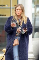 Hilary Duff mug #G1520682
