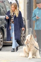 Hilary Duff mug #G1520685