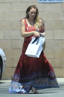 Hilary Duff mug #G1520694