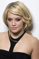Hilary Duff Sweatshirt #3278602