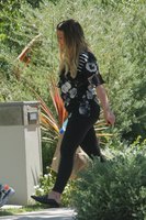 Hilary Duff mug #G1520701