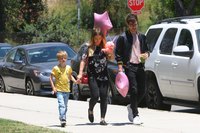 Hilary Duff mug #G1520716
