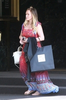 Hilary Duff mug #G1546024