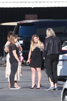 Hilary Duff mug #G1546031