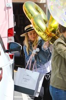 Hilary Duff mug #G1546039