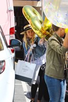 Hilary Duff mug #G1553739