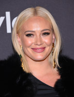 Hilary Duff mug #G2352438