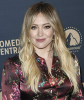 Hilary Duff mug #G2472057