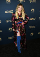 Hilary Duff mug #G2472064