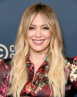 Hilary Duff mug #G2472093