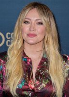 Hilary Duff mug #G2472095