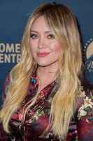 Hilary Duff mug #G2472106