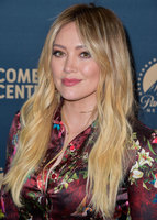Hilary Duff mug #G2472109