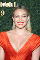 Hilary Duff mug #G2514869