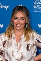Hilary Duff Sweatshirt #3897632