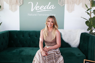 Hilary Duff posters