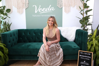Hilary Duff posters