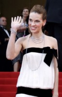 Hilary Swank tote bag #G105681