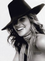 Hilary Swank Sweatshirt #1258918