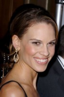 Hilary Swank mug #G99758