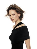 Hilary Swank Sweatshirt #1305655