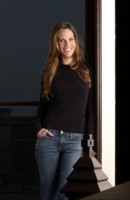 Hilary Swank Sweatshirt #1333037
