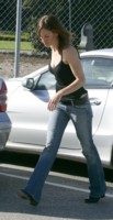 Hilary Swank Sweatshirt #1431721