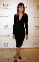 Hilary Swank Longsleeve T-shirt #1461057