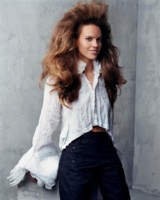 Hilary Swank mug #G247711