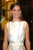 Hilary Swank mug #G247716