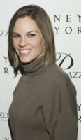 Hilary Swank Sweatshirt #1509372