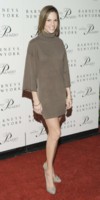 Hilary Swank Sweatshirt #1509373