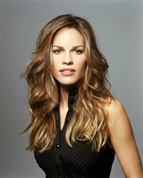 Hilary Swank tote bag #G442952