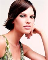 Hilary Swank mug #G472103