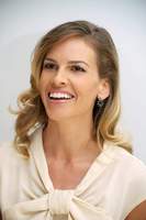 Hilary Swank mug #G601294