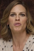Hilary Swank Tank Top #2265069
