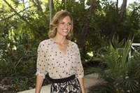 Hilary Swank Tank Top #2265070