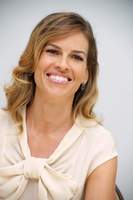 Hilary Swank tote bag #G601332
