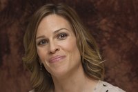 Hilary Swank Sweatshirt #2265077