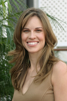Hilary Swank tote bag #G601350