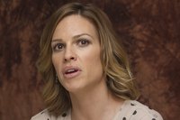 Hilary Swank magic mug #G601378