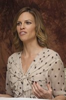 Hilary Swank mug #G601400
