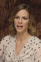 Hilary Swank magic mug #G601406