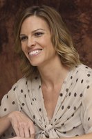 Hilary Swank mug #G604282