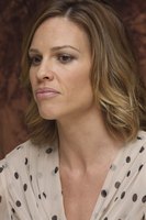 Hilary Swank magic mug #G604322