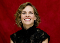 Hilary Swank mug #G604336