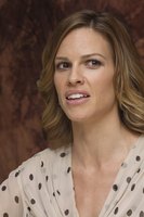 Hilary Swank mug #G604351