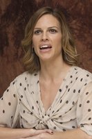 Hilary Swank mug #G604361