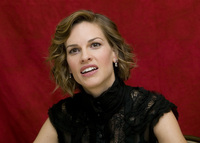 Hilary Swank Sweatshirt #2268116