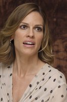 Hilary Swank mug #G604381